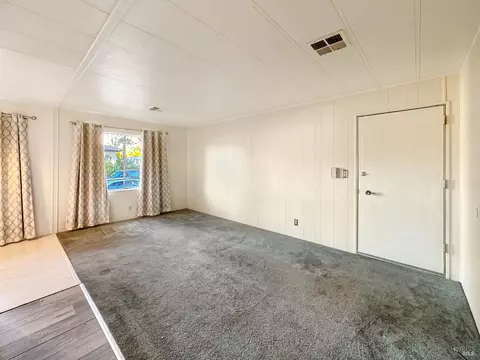 700 E Gobbi St #73, Ukiah, CA 95482 photo 6