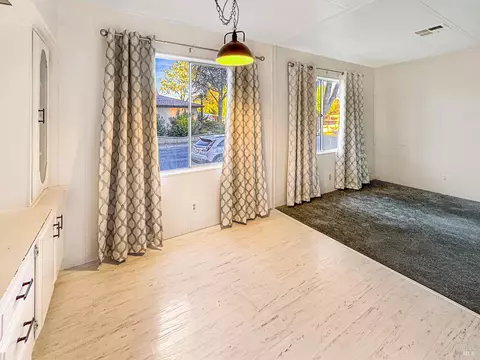 700 E Gobbi St #73, Ukiah, CA 95482