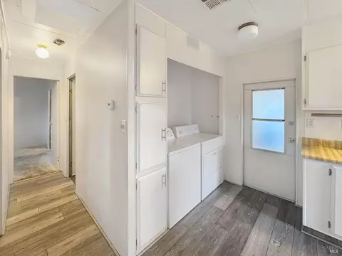 700 E Gobbi St #73, Ukiah, CA 95482 photo 7
