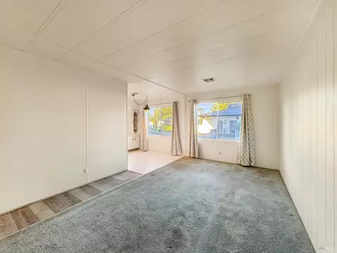 700 E Gobbi St #73, Ukiah, CA 95482 photo 4