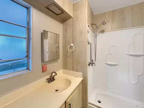700 E Gobbi St #73, Ukiah, CA 95482 photo 10