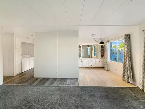 700 E Gobbi St #73, Ukiah, CA 95482 photo 3