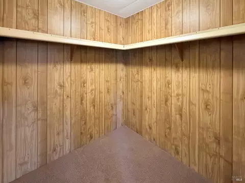 700 E Gobbi St #73, Ukiah, CA 95482 photo 9