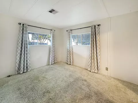 700 E Gobbi St #73, Ukiah, CA 95482 photo 8