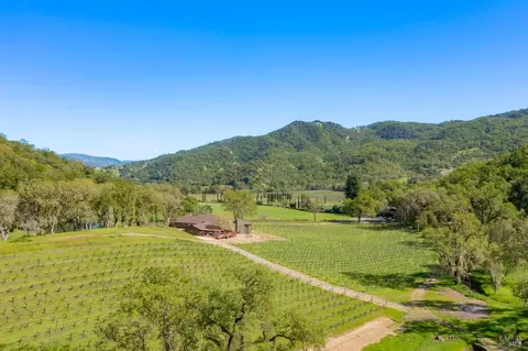 2200 Mcnab Ranch Rd, Ukiah, CA 95482