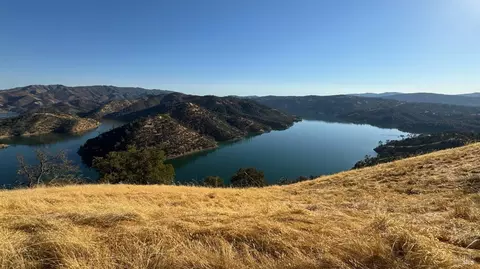 0 State 128 Hwy #6, Napa, CA 94558