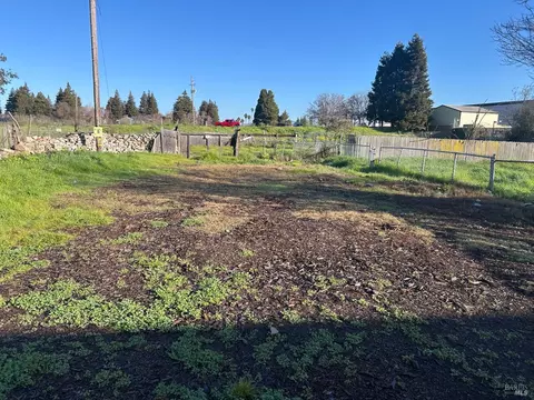 2104 Marin St, Vallejo, CA 94590
