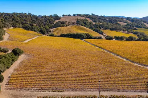 1276 Jensen Ln #LOT 1, Windsor, CA 95492 photo 18