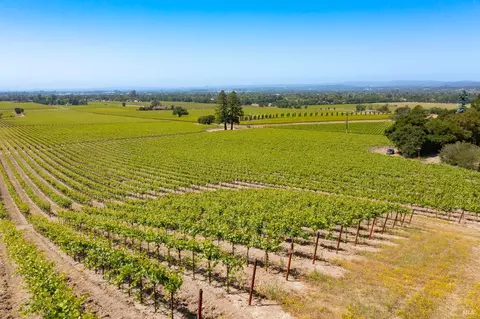 1276 Jensen Ln #LOT 1, Windsor, CA 95492 photo 24