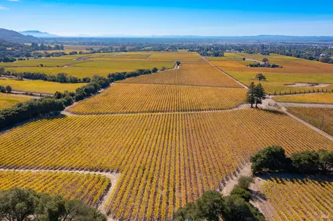 1276 Jensen Ln #LOT 1, Windsor, CA 95492 photo 16