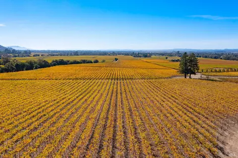 1276 Jensen Ln #LOT 1, Windsor, CA 95492 photo 17