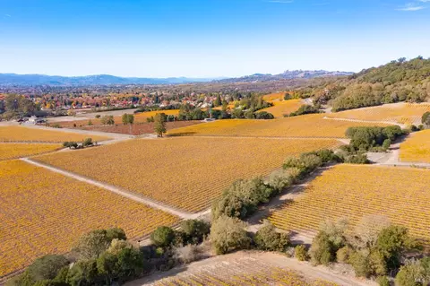 1276 Jensen Ln #LOT 1, Windsor, CA 95492 photo 34