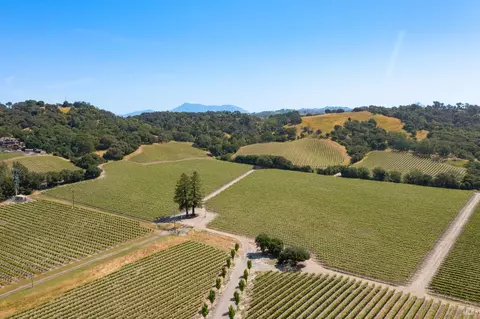 1276 Jensen Ln #LOT 1, Windsor, CA 95492 photo 27