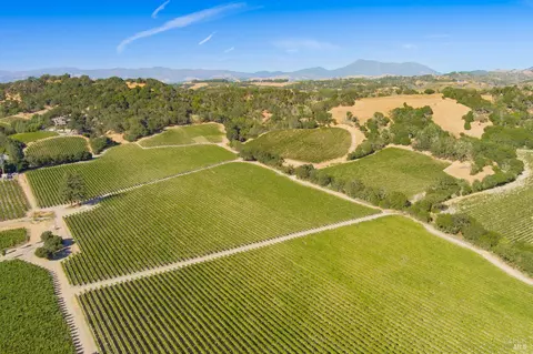 1276 Jensen Ln #LOT 1, Windsor, CA 95492 photo 20