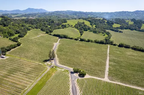 1276 Jensen Ln #LOT 1, Windsor, CA 95492