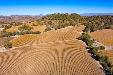 1276 Jensen Ln #LOT 1, Windsor, CA 95492 photo 28