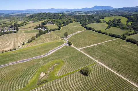 1276 Jensen Ln #LOT 1, Windsor, CA 95492 photo 2