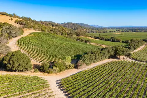 1276 Jensen Ln #LOT 2, Windsor, CA 95492 photo 24