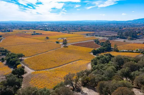 1276 Jensen Ln #LOT 2, Windsor, CA 95492 photo 37