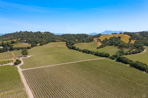 1276 Jensen Ln #LOT 2, Windsor, CA 95492 photo 32