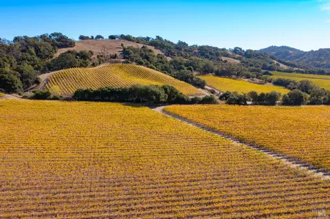 1276 Jensen Ln #LOT 2, Windsor, CA 95492 photo 20