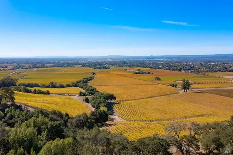 1276 Jensen Ln #LOT 2, Windsor, CA 95492 photo 19
