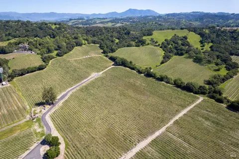 1276 Jensen Ln #LOT 2, Windsor, CA 95492 photo 8