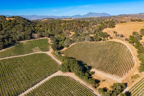 1276 Jensen Ln #LOT 2, Windsor, CA 95492 photo 28