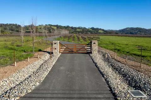 1276 Jensen Ln #LOT 2, Windsor, CA 95492 photo 9