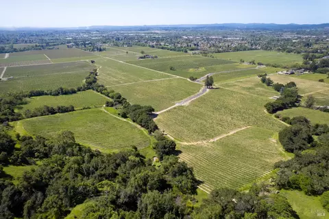 1276 Jensen Ln #LOT 2, Windsor, CA 95492 photo 3