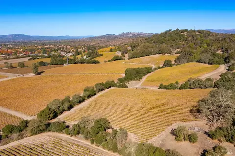 1276 Jensen Ln #LOT 2, Windsor, CA 95492 photo 16