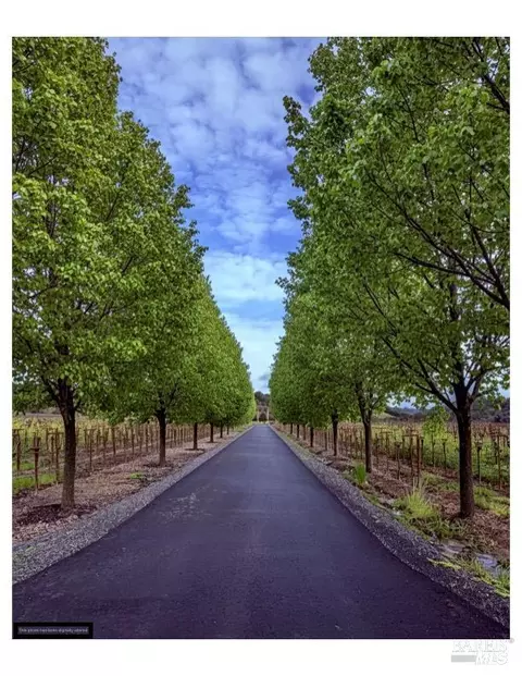 1276 Jensen Ln #LOT 2, Windsor, CA 95492 photo 11