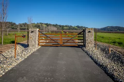 1276 Jensen Ln #LOT 2, Windsor, CA 95492 photo 41