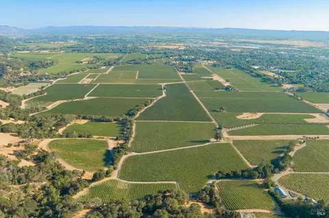 1276 Jensen Ln #LOT 2, Windsor, CA 95492 photo 29