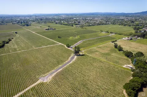 1276 Jensen Ln #LOT 2, Windsor, CA 95492 photo 5