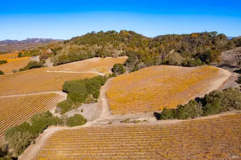 1276 Jensen Ln #LOT 2, Windsor, CA 95492 photo 33
