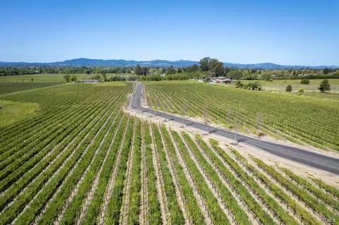 1276 Jensen Ln #LOT 2, Windsor, CA 95492 photo 4