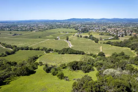 1276 Jensen Ln #LOT 2, Windsor, CA 95492 photo 2