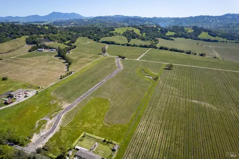 1276 Jensen Ln #LOT 2, Windsor, CA 95492 photo 7