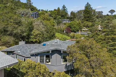 Other - 15 Underhill Rd, Mill Valley, CA 94941 photo 2 of 2
