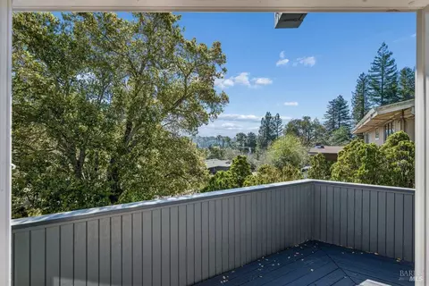 Other - 15 Underhill Rd, Mill Valley, CA 94941 photo 1 of 2