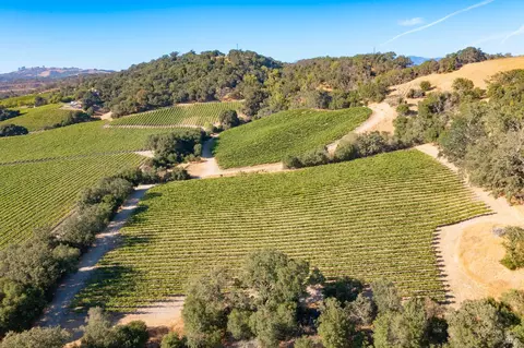 1276 Jensen Ln #LOT 3, Windsor, CA 95492 photo 20