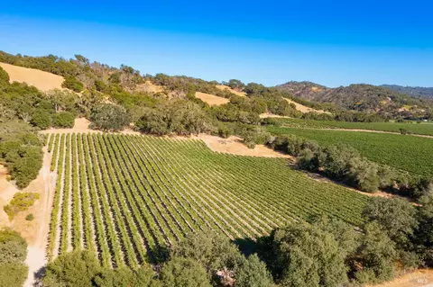1276 Jensen Ln #LOT 3, Windsor, CA 95492 photo 21