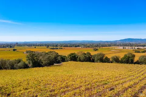1276 Jensen Ln #LOT 3, Windsor, CA 95492 photo 14