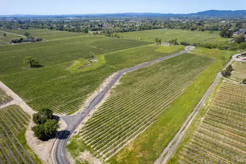 1276 Jensen Ln #LOT 3, Windsor, CA 95492 photo 5