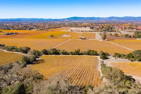 1276 Jensen Ln #LOT 3, Windsor, CA 95492 photo 33