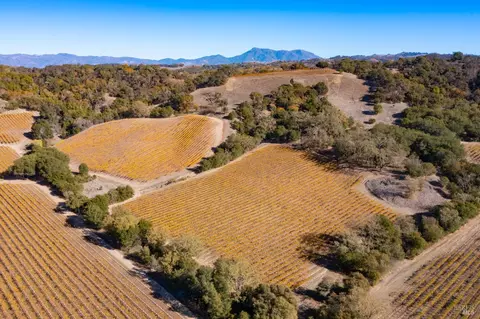 1276 Jensen Ln #LOT 3, Windsor, CA 95492 photo 29
