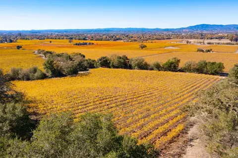 1276 Jensen Ln #LOT 3, Windsor, CA 95492 photo 32