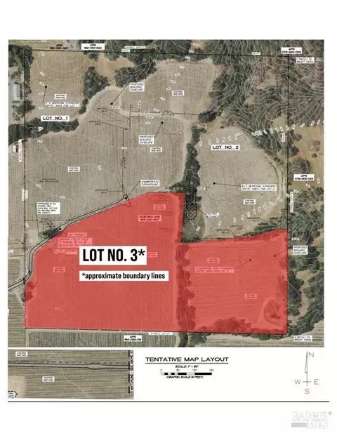 1276 Jensen Ln #LOT 3, Windsor, CA 95492 photo 10