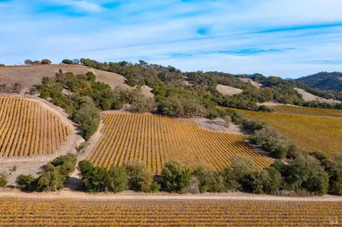 1276 Jensen Ln #LOT 3, Windsor, CA 95492 photo 39